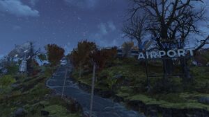 FO76 Aéroport de Wade 07.jpg