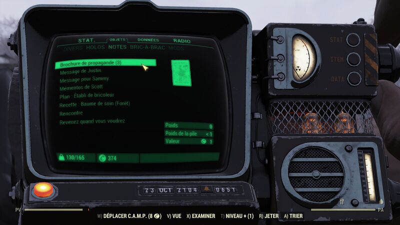 Fichier:FO76 ATH Pip-Boy Notes.jpg