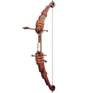FO76 ATX Blood Eagle paint bow.png