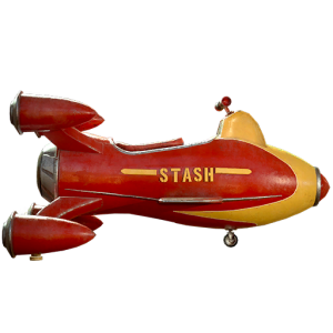 FO76 ATX Red Rocket stash box.png