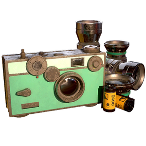 FO76 ATX Wavy Willard camera skin.png