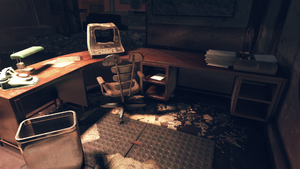 FO76 AVR Medical Center (Stolen supplies).png