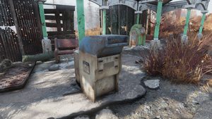 FO76 Abandoned bog town (Goodbye dad).png