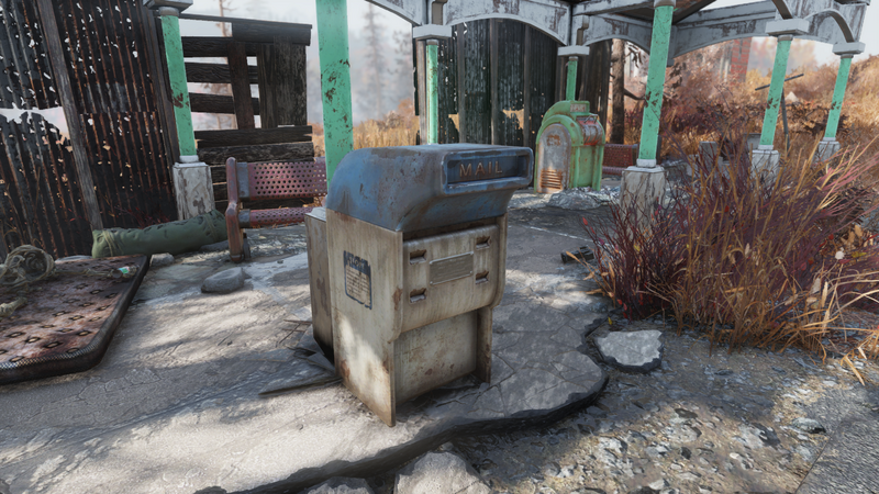 Fichier:FO76 Abandoned bog town (Goodbye dad).png