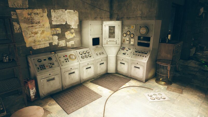 Fichier:FO76 Abbie's bunker (Abbie’s Workstation).jpg