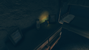 FO76 Abbie's bunker (Everyone is gone).png