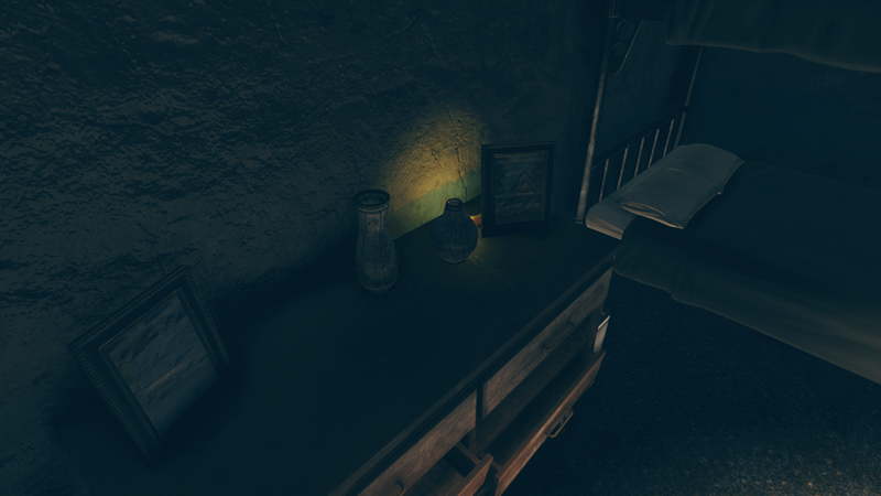 Fichier:FO76 Abbie's bunker (Everyone is gone).png