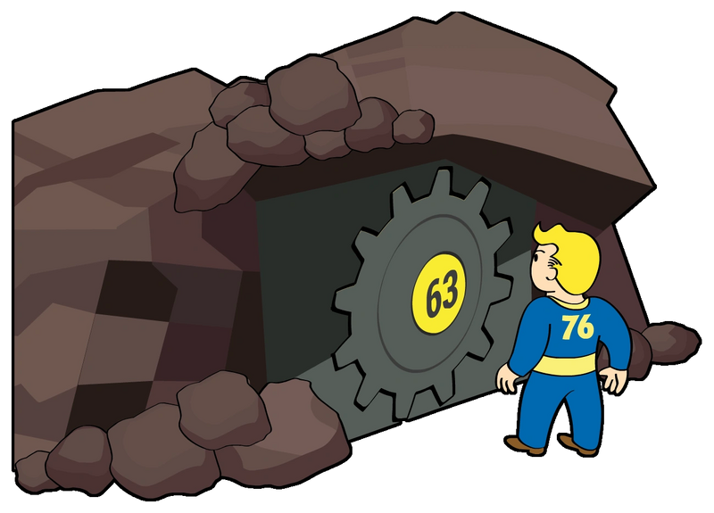 Fichier:FO76 Abri 63 quête.png