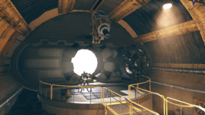 FO76 Abri 76 Entrée (Int.).png