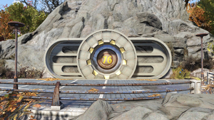 FO76 Abri 76 Porte principale.png