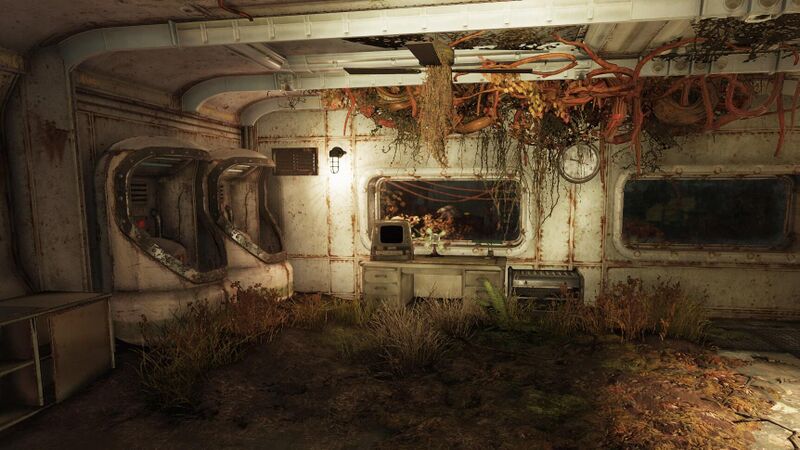 Fichier:FO76 Abri 94 Terminal de la réception.jpg