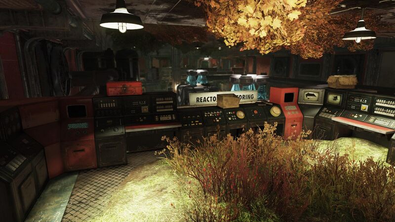 Fichier:FO76 Abri 94 Terminal de surveillance du réacteur.jpg