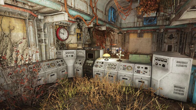 Fichier:FO76 Abri 94 Terminal du centre d'opérations.jpg