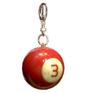 FO76 Accessoire Boule no 3.png