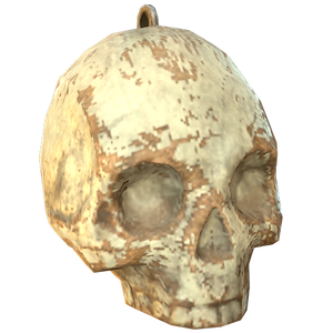 FO76 Accessoire crâne.png