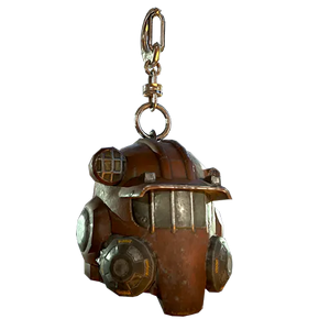 FO76 Accessoire de casque d'armure assistée de l'Union.png