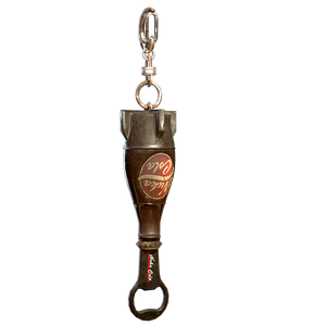 FO76 Accessoire de sac à dos Ouvre-bouteille Nuka Cola.png
