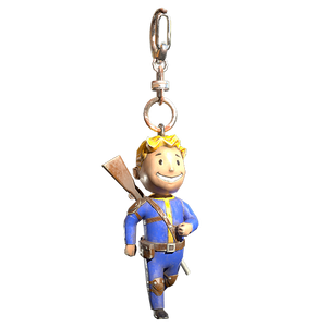 FO76 Accessoire de sac à dos Survivant d'abri.png