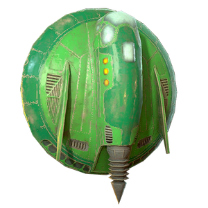 FO76 Accessoire de sac à dos Vaisseau de Zetan.png