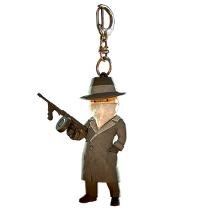 FO76 Accessoire de sac à dos de Silver Shroud.png