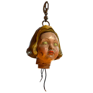 FO76 Accessoire poupée décapitée.png