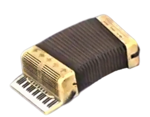 FO76 Accordéon.png