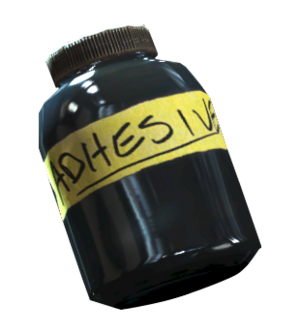 FO76 Adhésif.png