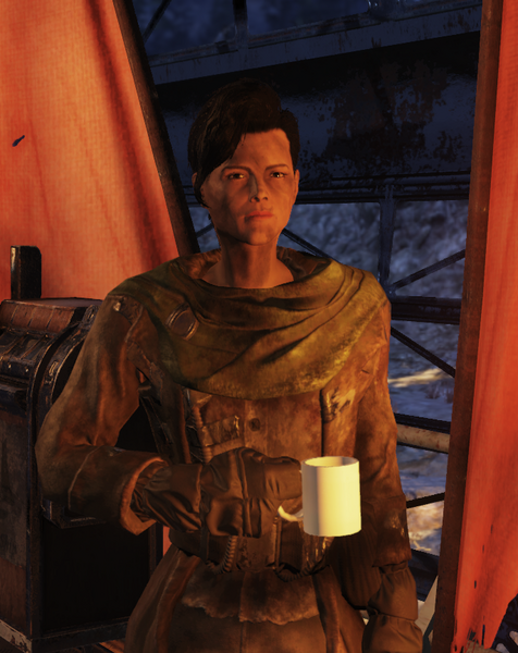 Fichier:FO76 Ae-Ri.png