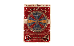 FO76 Affiche Faites tourner la roue 02.png