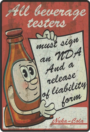 FO76 Affiche Kanawha Nuka Cola 1.png
