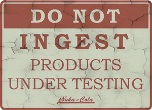 FO76 Affiche Kanawha Nuka Cola 10.png
