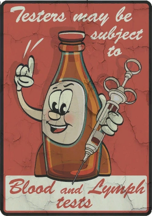 FO76 Affiche Kanawha Nuka Cola 2.png