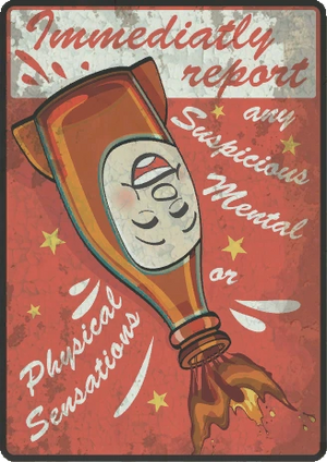 FO76 Affiche Kanawha Nuka Cola 3.png