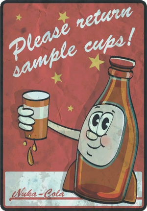 FO76 Affiche Kanawha Nuka Cola 4.png