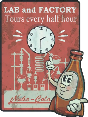 FO76 Affiche Kanawha Nuka Cola 5.png