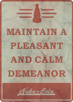 FO76 Affiche Kanawha Nuka Cola 6.png
