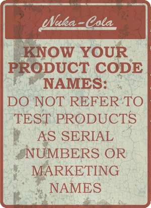 FO76 Affiche Kanawha Nuka Cola 7.png