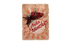 FO76 Affiche Lance-Nuka.png