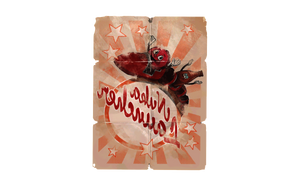 FO76 Affiche Lance-Nuka 02.png