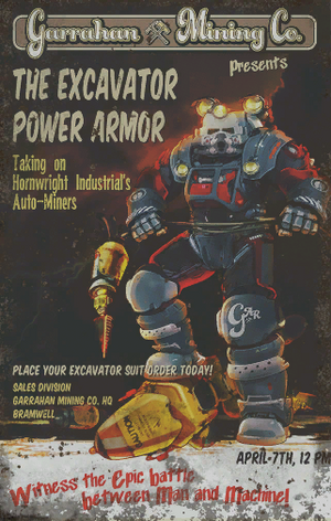 FO76 Affiche de l'excavateur de Garrahan.png