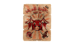 FO76 Affiche pour tente Faites tourner la roue.png