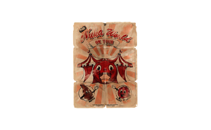 FO76 Affiche pour tente Faites tourner la roue 02.png