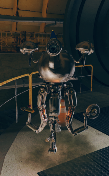 Fichier:FO76 Alderton.png