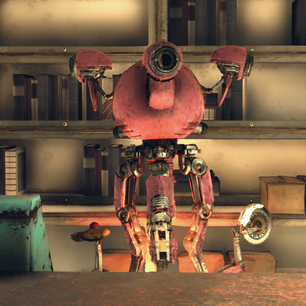 Fichier:FO76 Alexis.png
