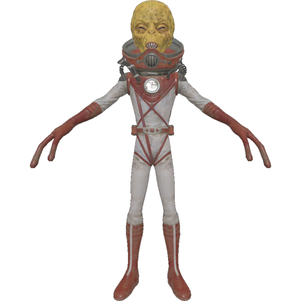 Fichier:FO76 Alien.png