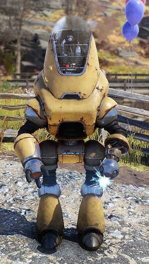 FO76 Allègre Apiculteur.jpg