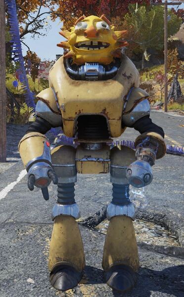 Fichier:FO76 Allègre Apiculteur 01.jpg