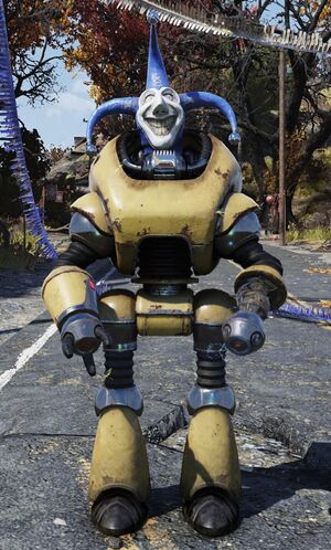 FO76 Allègre Apiculteur 02.jpg