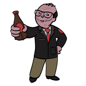 FO76 Allié Leo Petrov.png