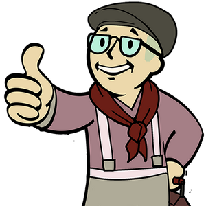 FO76 Allié mineur Sam Nguyen.png